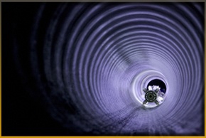 惠州UVCIPP紫外光固化修复工艺特点和施工工艺